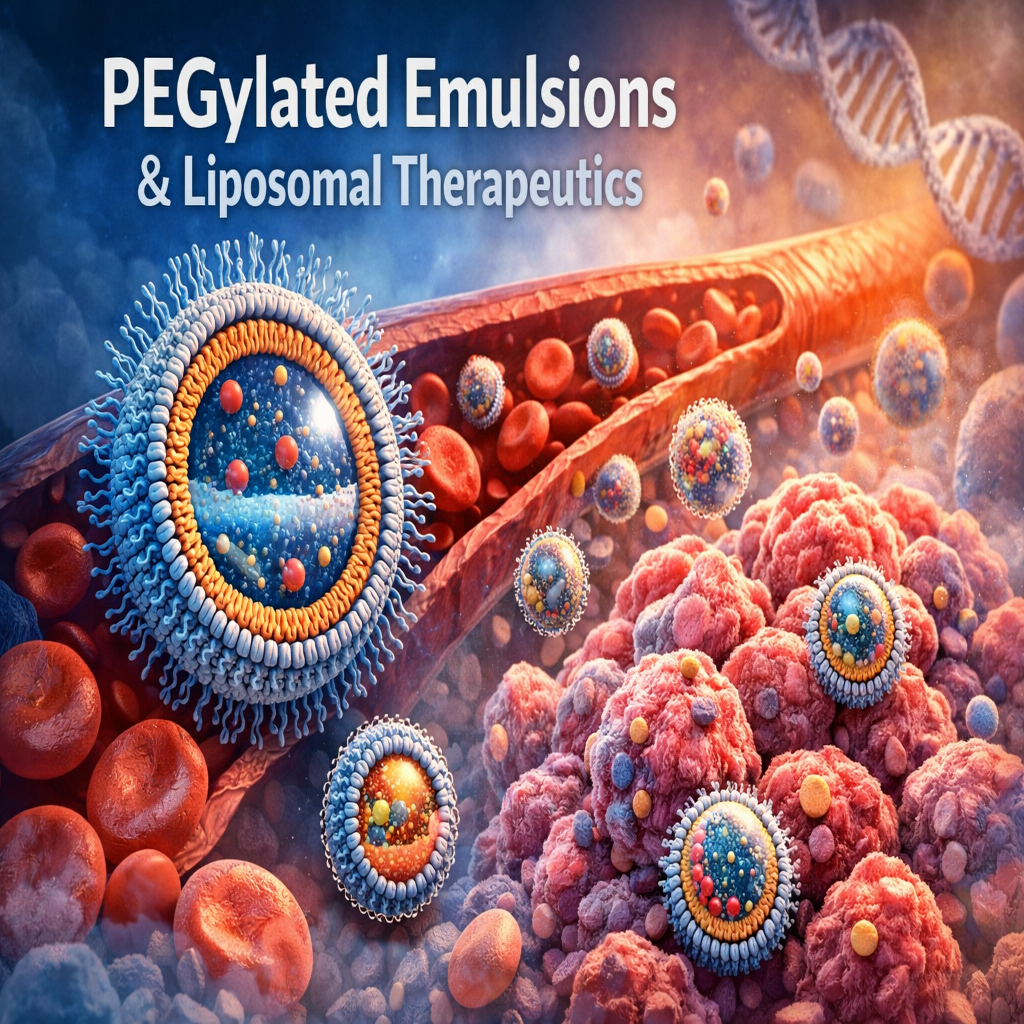 Enhancing Anti-Tumor Efficacy Through Sequential Vascular Normalization