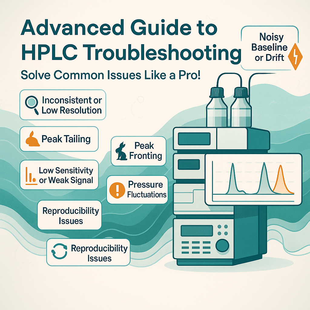 Advanced-guide-to-HPLC-Troubleshooting