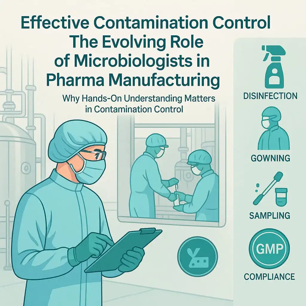 effectve-contamination-control