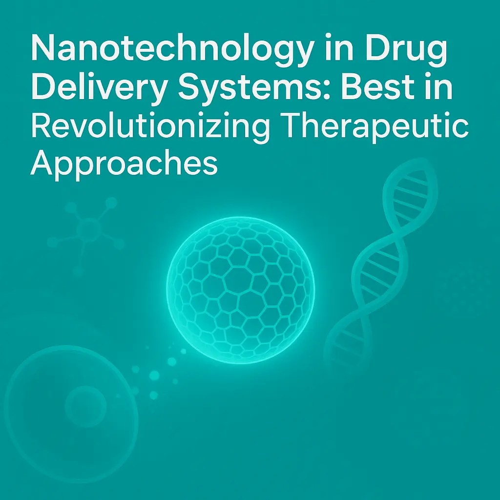 Nanotechnology-in-Drug-Delivery-Systems.webp
